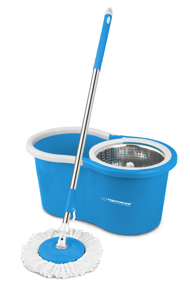 Mocio rotante Perfect Clean 006